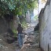 Vecinos alegan que el patrullaje policial es escaso y que por ese motivo hay constantes robos en el sitio