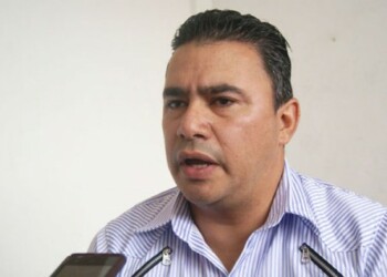 El jefe de la secretaría de Gestión Económica de la Alcaldía de Guaicaipuro sostuvo que cuando un comercio no acepta los billetes es porque está pensando en sus propios intereses