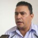 El jefe de la secretaría de Gestión Económica de la Alcaldía de Guaicaipuro sostuvo que cuando un comercio no acepta los billetes es porque está pensando en sus propios intereses