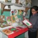 Gobernación de Miranda entregó un certificado para pintar la escuela estadal