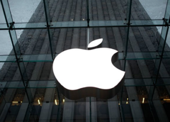 En los dos últimos años Apple ha contratado perfiles para este proyecto con gran intensidad