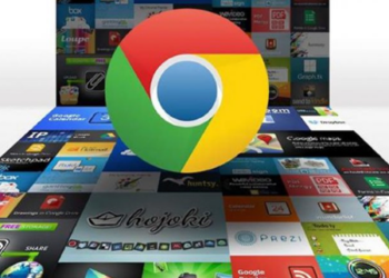 Tras la descarga podrás visualizarlas desde la propia aplicación así como compartirlas con tus contactos