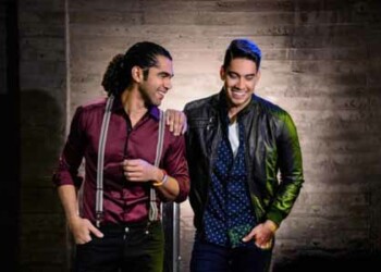 Caibo celebra la navidad
con “el regalito” en el
centro cultural chacao