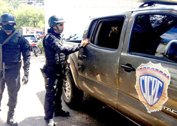 Muere hombre que asesinó a martillazos a cuatro niños en El Valle 