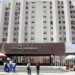 Hospital de Los Teques
