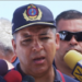 En la división médica de los apaga fuego, ubicada en San Antonio de los Altos hay ginecología, traumatología, neumologías, psicología, fisioterapia y laboratorio clínico