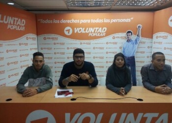 Calificó como una estafa más modificación a la Ordenanza de Industria y Comercio