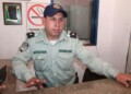 Winston Rodríguez, detalló que la joven identificada como Diana Vielma Cedeño de 19 años de edad fue interceptada por sujetos motorizados