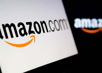Amazon, presentó una nueva patente en Estados Unidos, en esta oportunidad se trata de la descripción de un vehículo autónomo.