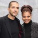Janet Jackson y su esposo Wissam Al Mana están emocionados de dar la bienvenida al mundo a su nuevo hijo Eissa Al Mana