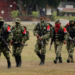 ELN dice "estar listo" para "concretar"
diálogo con gobierno de Colombia