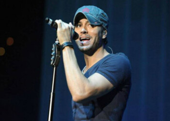 Enrique Iglesias filmaría en una escuela del barrio de La Habana 10 de Octubre, pero las autoridades decidieron que fuese en otro punto.