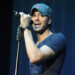 Enrique Iglesias filmaría en una escuela del barrio de La Habana 10 de Octubre, pero las autoridades decidieron que fuese en otro punto.
