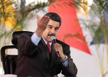Entre los cambios realizados destaca el nombramiento de Ramón Lobo Moreno como Ministro para la Economía y Finanzas, Ministro de Petróleo y Minería a Nelson Martinez y Eulogio del Pino quedará únicamente dedicado a la presidencia de Pdvsa.
