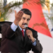 Entre los cambios realizados destaca el nombramiento de Ramón Lobo Moreno como Ministro para la Economía y Finanzas, Ministro de Petróleo y Minería a Nelson Martinez y Eulogio del Pino quedará únicamente dedicado a la presidencia de Pdvsa.