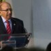 Contralor:
“La investigación
no guarda relación
con Odebrecht”