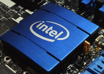 El horizonte de esta empresa fabricante de chips se orienta a proveer el mercado de mayores prestaciones a menores precios