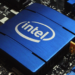 El horizonte de esta empresa fabricante de chips se orienta a proveer el mercado de mayores prestaciones a menores precios