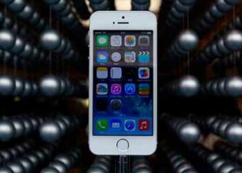 Este mismo año tendremos un iPhone “décimo aniversario”, por lo que esperamos un cambio un tanto ligero en diseño y especificaciones.