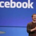 La número dos de Facebook, Sheryl Sandberg, explicó en una conferencia de prensa en París que el programa permitirá a las firmas seleccionadas beneficiarse de asistencia individualizada.