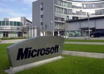 Microsoft había sido condenada en primera instancia a aplicar el mandato judicial, pero en julio esa decisión fue anulada por un tribunal de apelaciones.