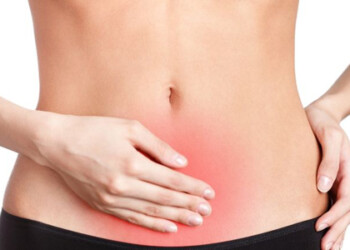 Un ciclo menstrual debe durar entre 5 y 7 días desde su inicio hasta el último flujo.