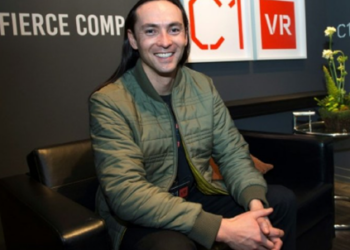 Unos investigadores de la Universidad de Georgia, de Connecticut y Stanford coinciden en que las experiencias en realidad virtual aproximan a la gente al problema y se vuelve más empática