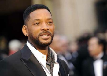 El actor Will Smith y Disney están en fase de negociaciones para que el actor protagonice la nueva versión del clásico "Dumbo".