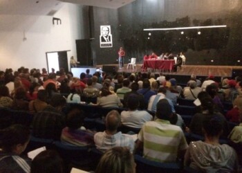 Esperan una reorganización para el relanzamiento en marzo
