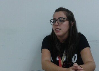 Próxima semana darán taller “La denuncia como mecanismo de participación ciudadana”