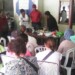 La información fue dada a conocer por la directora encargada de la Casa del Pueblo en Carrizal, Adriana Marcano