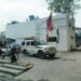 Prado: “Hay más de 33 mil presos en comisarias policiales”