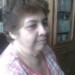 Igris Bernal, vecina de la comunidad.