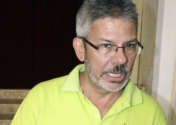 Por segundo año consecutivo las escuelas estadales de los Altos Mirandinos no harán desfile de Carnaval por la situación económica que enfrenta el país