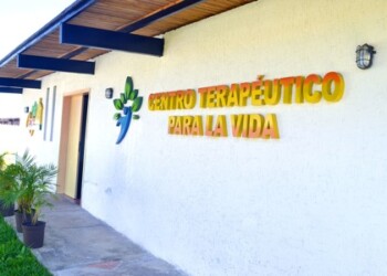 Las actividades están orientados a suministrar información a los docentes que se convertirán en multiplicadores con los padres y representantes.