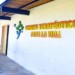 Las actividades están orientados a suministrar información a los docentes que se convertirán en multiplicadores con los padres y representantes.
