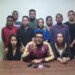 Invitan a concentración en la plaza Guaicaipuro de la capital mirandina