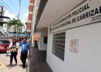 La Fiscalía Primera del Ministerio Público solicitó remitir el vehículo al Cuerpo de Investigaciones Científicas, Penales y Criminalísticas (Cicpc)