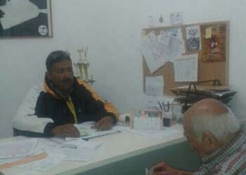 Este tipo de iniciativas ayudará al crecimiento de la ruta olímpica y a la masificación de la misma dentro del municipio