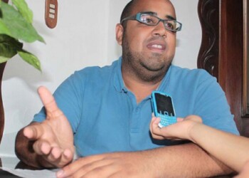 Comienzan el programa “ayudando a otros mirandinos” con la donación de ropa, calzados y cobijas para los habitantes en pobreza extrema de la entidad