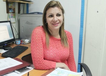 Los alumnos tendrán un intercambio de afiches para celebrar el “Día del Amor y la Amistad”
