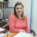 Los alumnos tendrán un intercambio de afiches para celebrar el “Día del Amor y la Amistad”