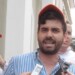 Restaurar la democracia en el país, no mas dictadura, institucionalización del país, separación de poderes , respeto a los ciudadanos y a la propiedad privada