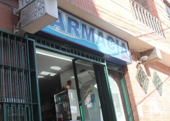 Los anticonceptivos orales e inyectables se unen a la lista de los medicamentos más buscados, mientras que los preservativos que se encuentran son de marcas desconocidas o importadas