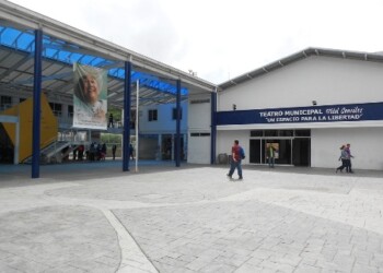 Se nombrará la nueva comisión electoral para la Liga Polideportiva Escolar del Municipio Los Salias