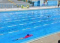 No habrá restricción de edad, siempre y cuando los participantes se dediquen a este tipo de disciplina deportiva