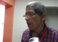 En menos de un mes han sido diversos los hurtos que han sufrido algunas instituciones educativas carrizaleñas, pertenecientes al Estado