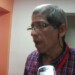 En menos de un mes han sido diversos los hurtos que han sufrido algunas instituciones educativas carrizaleñas, pertenecientes al Estado