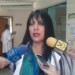 La cantidad de pacientes atendidos en lo que va de año 2017 ha disminuido en comparación con las cifras arrojadas del pasado 2016