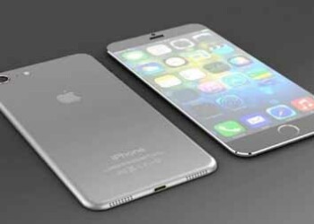 Los resultados confirmaron la persistencia del iPhone como factor de ingresos para Apple.